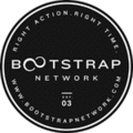 Bootstrap-A1.gif